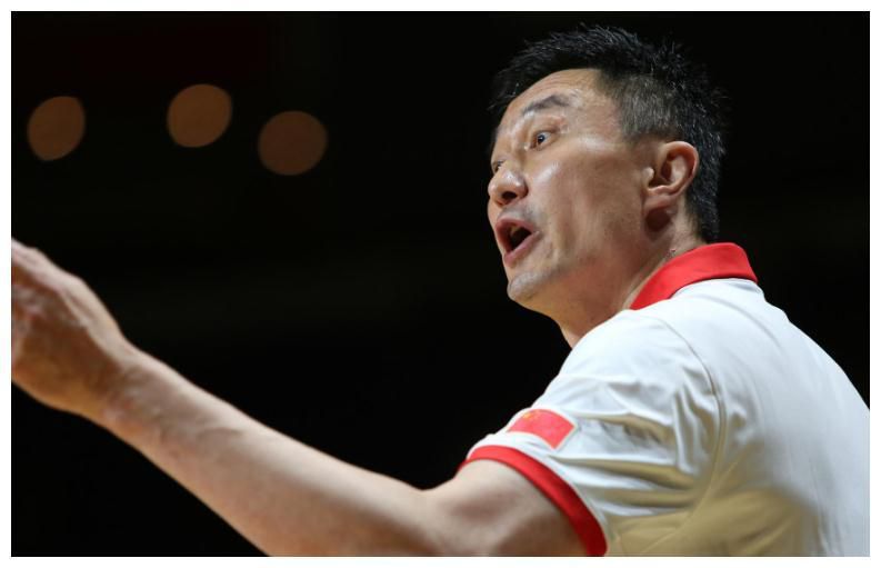 国产色综合久久无码有码